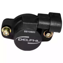 SS1069312B1 DELPHI Датчик спидометра
