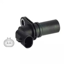 SS1072812B1 DELPHI DELPHI OPEL  датчик обертів двигуна Corsa C,Astra H,Combo tour,Chevrolet Aveo,Citroen Nemo,Fiat Doblo,Fiorino,Peugeot 1.3CDTi