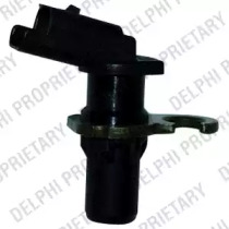 SS1074512B1 DELPHI Датчик положення колінчастого валу