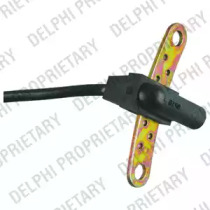 SS1075912B1 DELPHI DELPHI RENAULT Датчик импульсов R19,21,25,9,Clio,Espace,Laguna I,Safrane,Twingo 1.4/3.0 88-