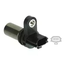SS10816 DELPHI DELPHI NISSAN Датчик импульсов Primera 2.0 02-