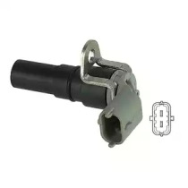 SS10824 DELPHI Датчик обертів колінвалу