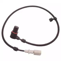 SS10930 DELPHI Датчик обертів колінвалу