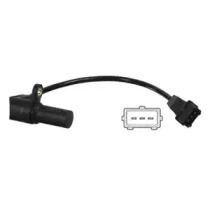 SS11055 DELPHI DELPHI CHEVROLET Датчик импульсов Aveo,Matiz,Spark 02-