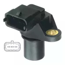 SS11122 DELPHI Датчик положення розподільчого валу