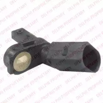 SS20001 DELPHI Датчик ABS