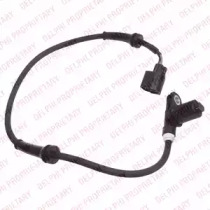SS20020 DELPHI Датчик ABS