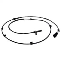 SS20206 DELPHI DELPHI FORD датчик ABS задн.прав.Transit 2.2/3.2TDCi 06-