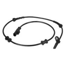 SS20326 DELPHI DELPHI CITROEN датчик ABS задн.Jumper 06-,Fiat Ducato,Peugeot