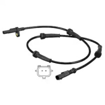 SS20376 DELPHI Датчик АБС