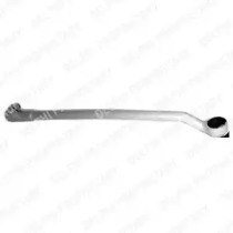 TA1211 DELPHI DELPHI OPEL тяга  рульова лів.без након..Astra 92-97,Vectra 88-
