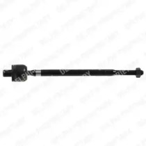 TA1734 DELPHI DELPHI NISSAN тяга рульова лів./прав.Almera,Primera,Sunny III 90-
