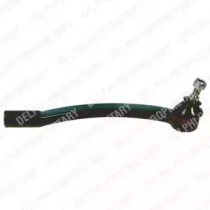 TA1774 DELPHI DELPHI BMW наконечник рульової тяги прав.MINI 01-