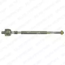 TA1800 DELPHI DELPHI MITSUBISHI Рулевая тяга лев./прав.Carisma,S V40 -00