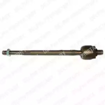 TA1992 DELPHI DELPHI OPEL Рулевая тяга Agila 00-,Suzuki Ignis