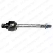 TA2053 DELPHI DELPHI KIA тяга рульова прав.Sorento 02-