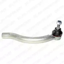 TA2084 DELPHI DELPHI HONDA наконечник рульової тяги передн. прав. Accord 03-