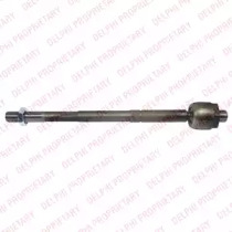 TA2496 DELPHI Тяга рульова