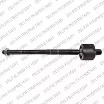 TA2577 DELPHI Тяга рульова