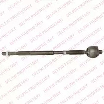 TA2659 DELPHI DELPHI HONDA тяга рульова лів./прав.CR-V III 07-