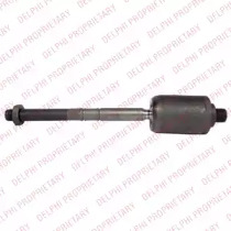 TA2668 DELPHI Тяга рульова