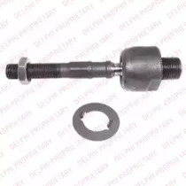 TA2757 DELPHI DELPHI HONDA Тяга рулевая лев./прав.Accord 08- M14 / M20