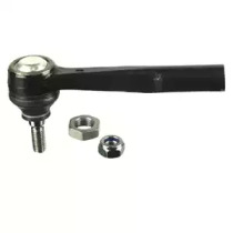 TA3023 DELPHI DELPHI FIAT наконечник рулів.тяги лів.500L 12-