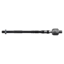 TA3050 DELPHI DELPHI  SUBARU Тяга рул.Forester 02-