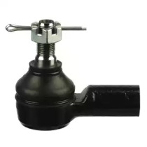 TA3051 DELPHI DELPHI HONDA наконечник рульової тяги лів./прав.Stream 01-,CR-V II 05-
