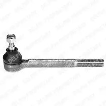 TA891 DELPHI DELPHI DB Наконечник внутренный W123  M16*1.5