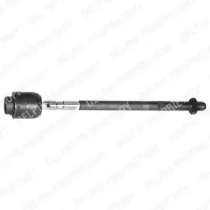 TA906 DELPHI DELPHI FIAT Тяга рулевая 131,Ritmo,Seat Ibiza