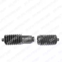 TBR3029 DELPHI Steering gear boot kit