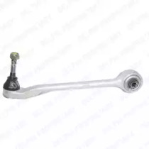 TC1226 DELPHI DELPHI BMW Рычаг нижний левый E39 535-540i 96-
