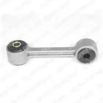 TC1272 DELPHI DELPHI BMW Тяга стабилизатора задн.лев./прав.E46 316 98-