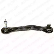 TC1346 DELPHI DELPHI BMW Рычаг задн.лев.E53 X5 00-