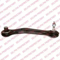 TC1347 DELPHI DELPHI BMW Рычаг задн.прав.E53 X5 00-