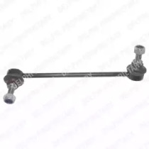 TC1403 DELPHI DELPHI HYUNDAI тяга стабілізатора прав. Getz 02-