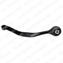 TC1483 DELPHI Важіль BMW X3 (E83) (1) 