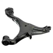 TC1735 DELPHI DELPHI HONDA важіль передній нижній прав.Civic VII 01-