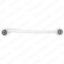 TC1753 DELPHI DL TC1753