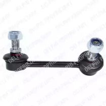 TC1776 DELPHI DELPHI MITSUBISHI Тяга стабилизатора задн.прав.Pajero III 00-