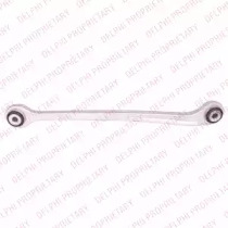 TC2480 DELPHI DELPHI DB важіль задньої підвіски лів. W221