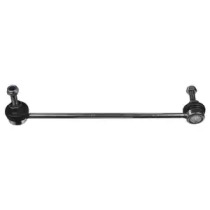 TC2632 DELPHI Тяга стабілізатора MINI R60/R61 