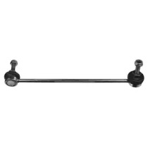 TC2633 DELPHI Тяга стабілізатора MINI R60/R61 