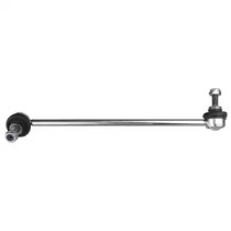 TC2645 DELPHI DELPHI BMW Тяга стаб.передн.лев.F20,F30 11-