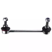 TC2655 DELPHI DELPHI BMW Тяга стабилизатора задн.лев.Mini Countryman,Paceman 10-