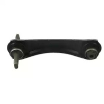 TC2948 DELPHI DELPHI HONDA Рычаг прав.задн.верхн.Civic 95-