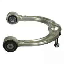 TC2950 DELPHI Важіль підвіски