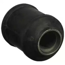 TD1061W DELPHI Сайлентблок
