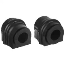 TD1082W DELPHI DELPHI DB втулка стабілізатора передн.внутрішній (к-т 2шт). d=20mm  W203 00-